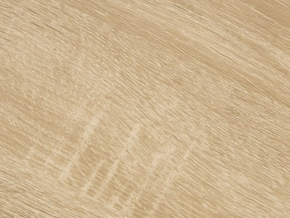 Komoda z 5 szufladami Tissa ciemnoszara * 5five Simply Smart Best