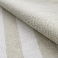 Komplet 2 ścierek KARIN 50x70 beżowe