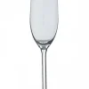 Komplet 6 kieliszków do szampana 160 ml Orpea