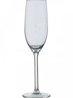 Komplet 6 kieliszków do szampana 160 ml Orpea