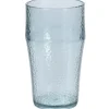 Komplet 6 szt. wysokich szklanek 530 ml