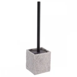 Komplet łazienkowy Estiarte Grey
