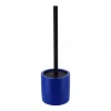 Komplet łazienkowy Signature Blue