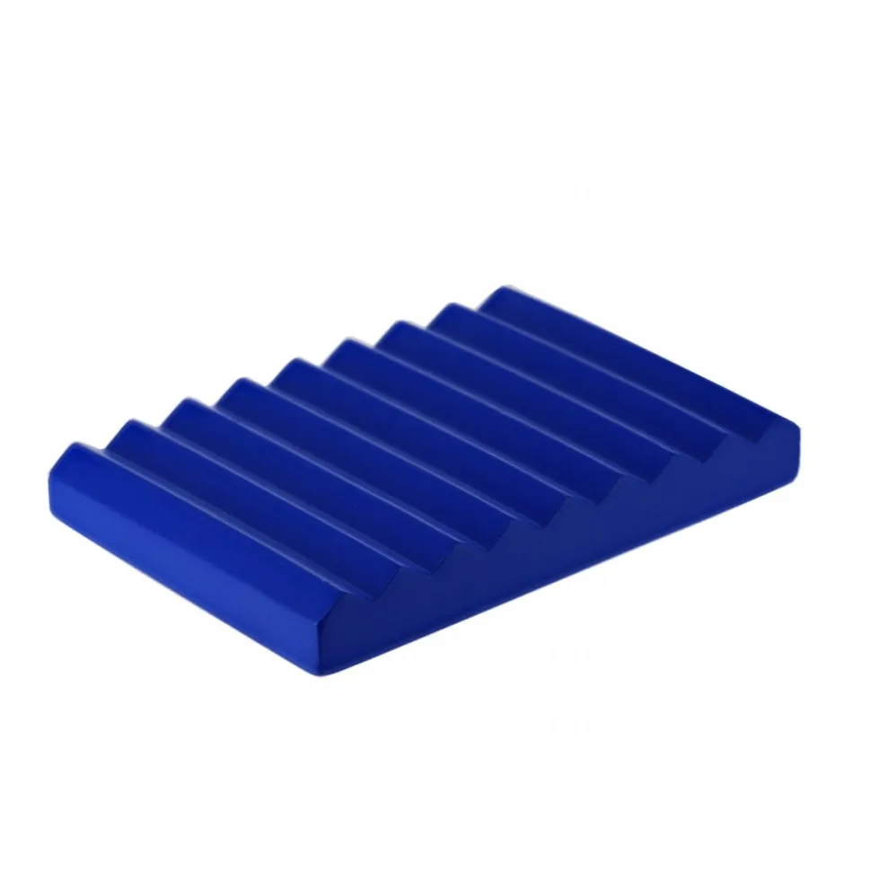 Komplet łazienkowy Signature Blue