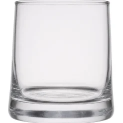 Komplet dzbanek 1,5L i 4 szklanki 275 ml