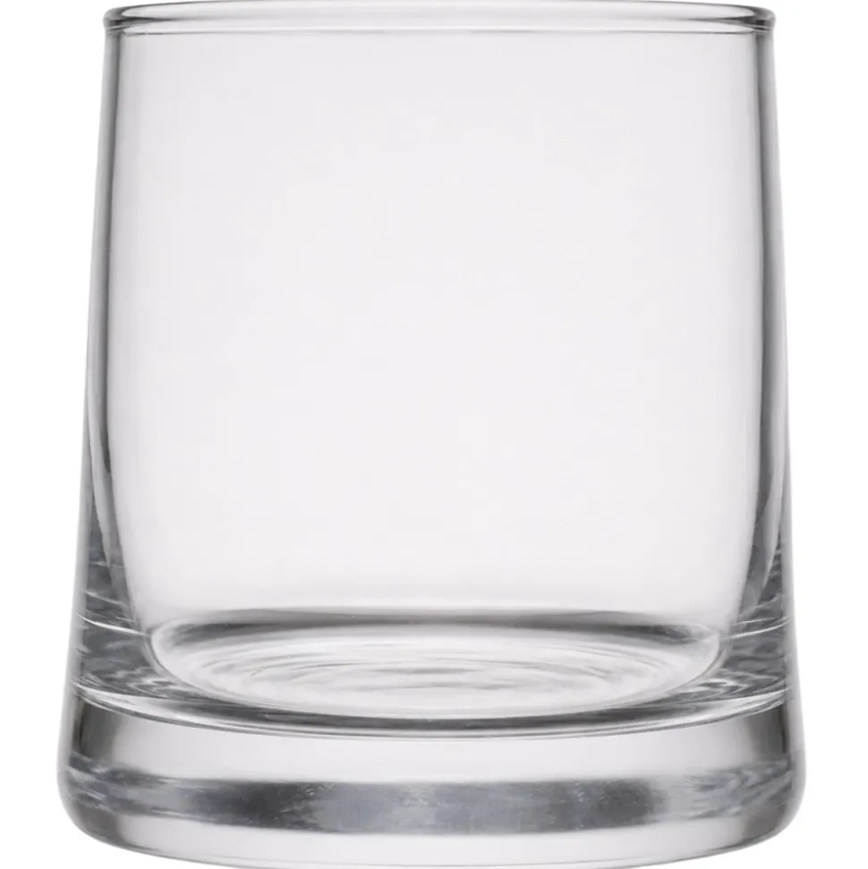 Komplet dzbanek 1,5L i 4 szklanki 275 ml