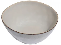 Komplet miseczek 15 cm 6 szt. Vignette Seal