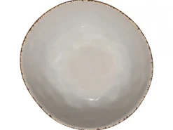 Komplet miseczek 15 cm 6 szt. Vignette Seal