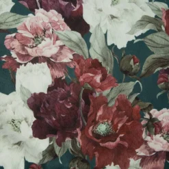 Komplet podkładek 4 szt VELVET/2 30x40cm