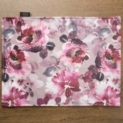 Komplet podkładek 4 szt VELVET/1 30x40cm