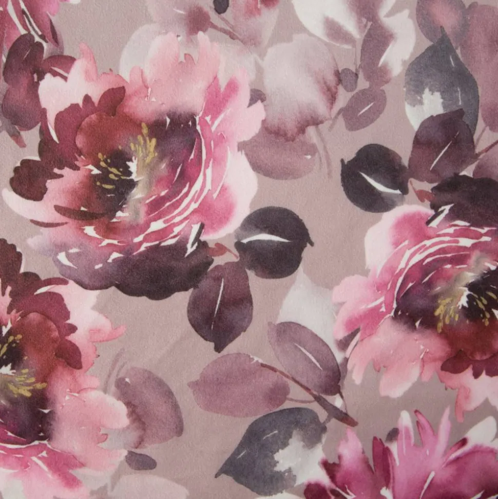 Komplet podkładek 4 szt VELVET/1 30x40cm