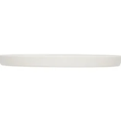 Komplet talerzy 20 cm 6 szt. Bloomlines