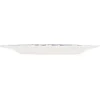 Komplet talerzy 19 cm 6 szt. Reverie Blue