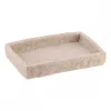 Komplet łazienkowy Estiarte Stone * TENDANCE Outlet