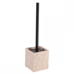 Komplet łazienkowy Estiarte Stone * TENDANCE Outlet
