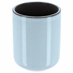 Komplet łazienkowy Laveo Blue 4el. * TENDANCE Best