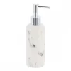 Komplet łazienkowy Nardi Marble * TENDANCE Hot