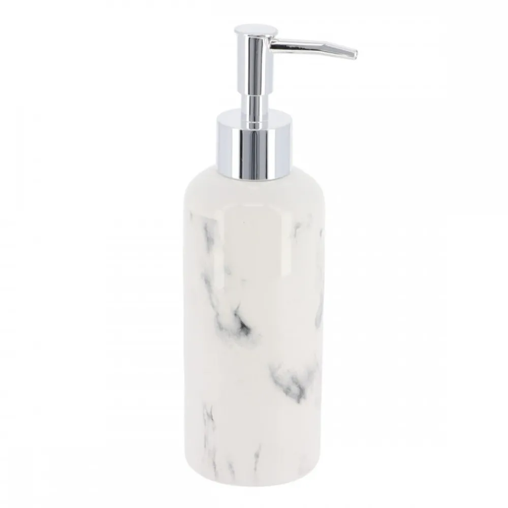 Komplet łazienkowy Nardi Marble * TENDANCE Hot