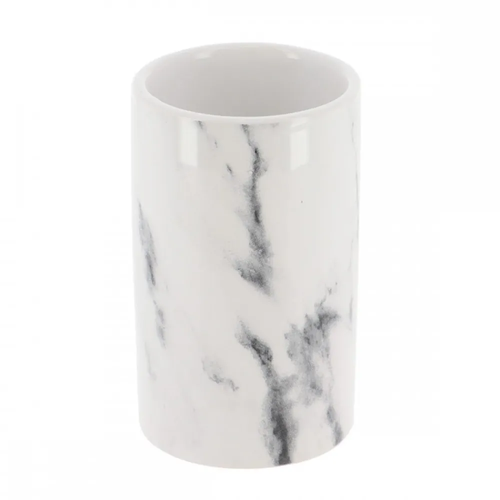 Komplet łazienkowy Nardi Marble * TENDANCE Hot