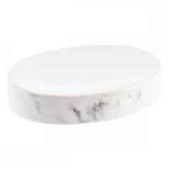 Komplet łazienkowy Nardi Marble * TENDANCE Hot