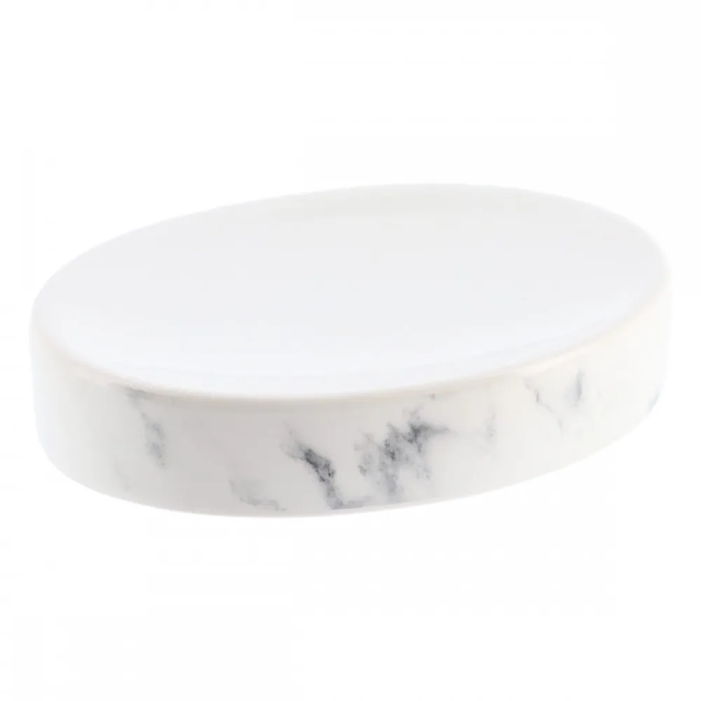 Komplet łazienkowy Nardi Marble * TENDANCE Hot