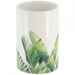 Komplet łazienkowy Oasis * TENDANCE Outlet