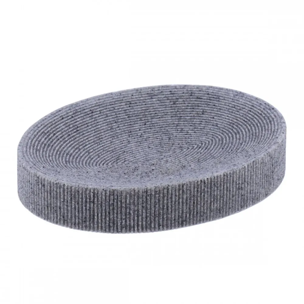 Komplet łazienkowy Porzio Grey * TENDANCE Clearance