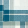 Komplet ścierek MONA 50x70 turkusowy * EUROFIRANY B.B. Choczyńscy Sp.J. Hot