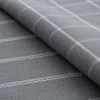 Komplet 2 ścierek RUBI 50x70 srebrne * EUROFIRANY B.B. Choczyńscy Sp.J. Online