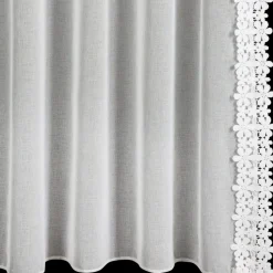 Komplet firan KAJA 140x270 cm + troczek * EUROFIRANY B.B. Choczyńscy Sp.J. Best