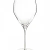 Komplet 6 kieliszków do wina 340 ml Silvia * Secret de Gourmet Sale