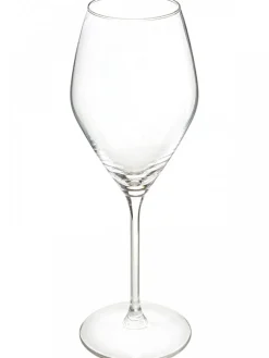 Komplet 6 kieliszków do wina 340 ml Silvia * Secret de Gourmet Sale