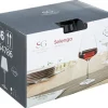 Komplet 6 kieliszków do wina 360 ml Selenga * Secret de Gourmet Sale