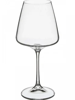 Komplet 6 kieliszków do wina 360 ml Selenga * Secret de Gourmet Sale
