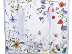 Komplet 4 porcelanowych kubków royal CELEBRATE TODAY * Duo