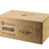 Komplet 6 szklanek Idyllic 420 ml * Mondex New
