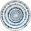 Komplet 6 talerzy głębokich 20 cm Umami Ray * Secret de Gourmet New