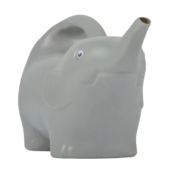 Konewka szary słoń 1,6l