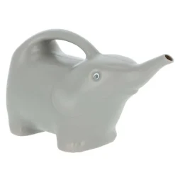 Konewka szary słoń 1,6l