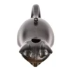Konewka czarny kot 3,2l * Esschert Design Outlet