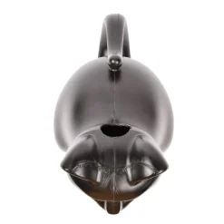 Konewka czarny kot 3,2l * Esschert Design Outlet