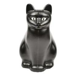 Konewka czarny kot 3,2l * Esschert Design Outlet