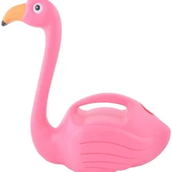 Konewka dla dzieci flaming 1,5 l * Esschert Design