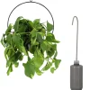 Konewka do roślin wiszących 0,5 l * Esschert Design Online