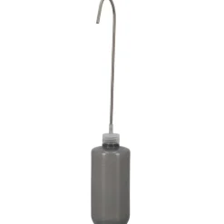 Konewka do roślin wiszących 0,5 l * Esschert Design Online