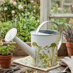 Konewka ogrodowa Herb 1,9 L * Esschert Design