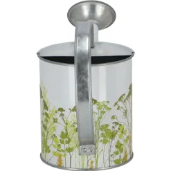 Konewka ogrodowa Herb 1,9 L * Esschert Design
