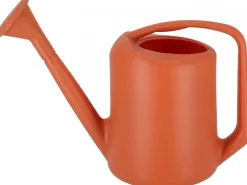 Konewka Ogrodowa Terracotta zdejmowane sitko 6,4 L * Esschert Design Outlet