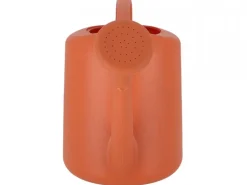 Konewka Ogrodowa Terracotta zdejmowane sitko 6,4 L * Esschert Design Outlet