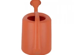 Konewka Ogrodowa Terracotta zdejmowane sitko 6,4 L * Esschert Design Outlet